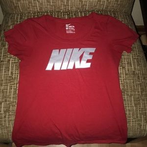 don’t wear it anymore